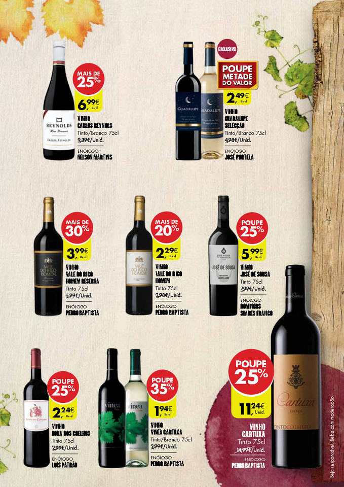 folheto_17sem37_feira_dos_vinhos_grande_Page31.jpg