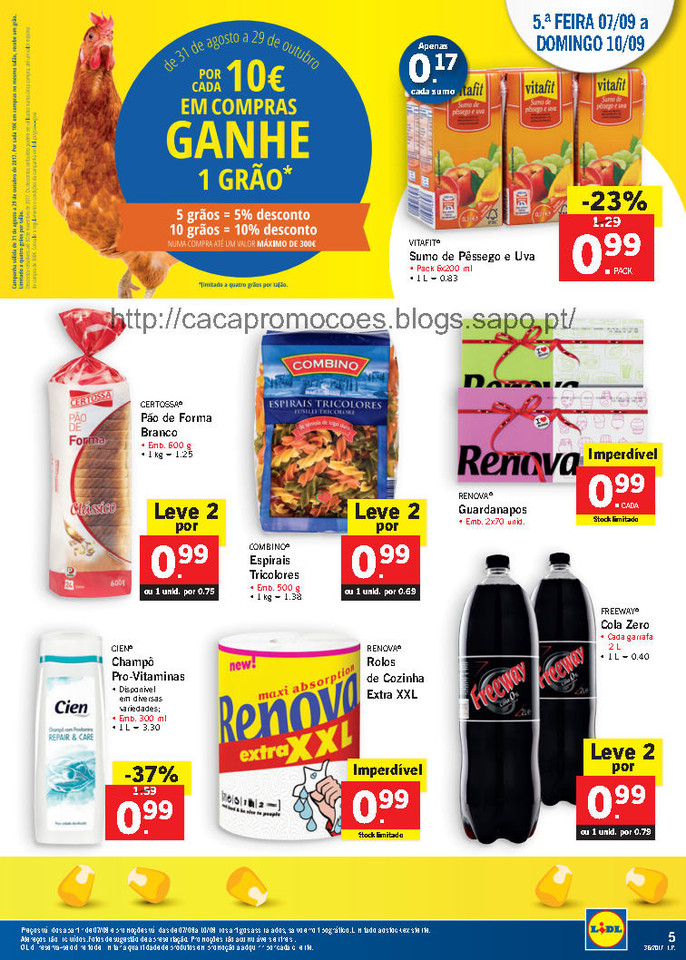 lidl folheto_Page5.jpg