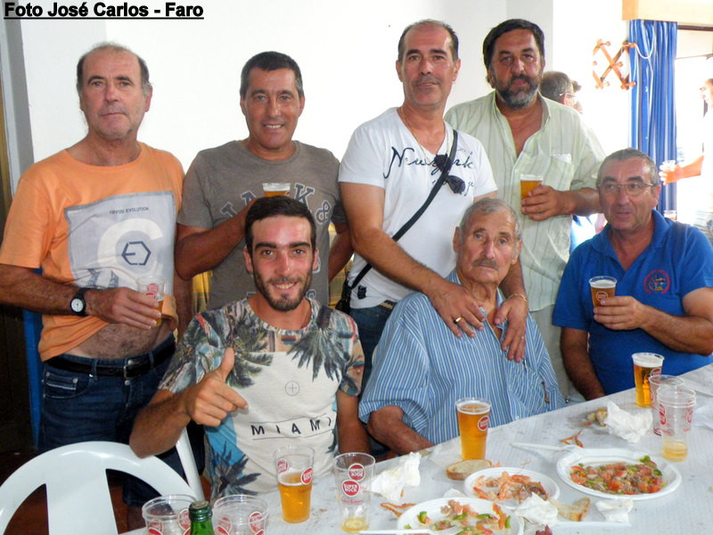 Tavira 2017 022.JPG Tavira 2017 022.JPG