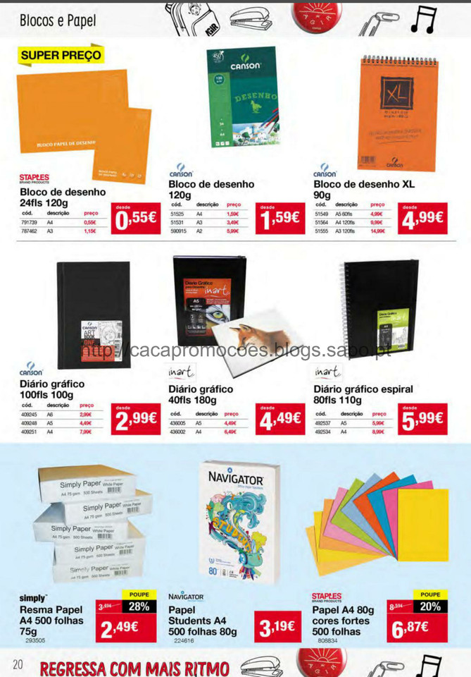 staples antevisão_Page20.jpg