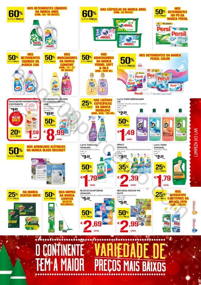 Zdt discount coupon