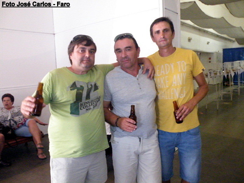 Aljustrel 2017 088.JPG Aljustrel 2017 088.JPG