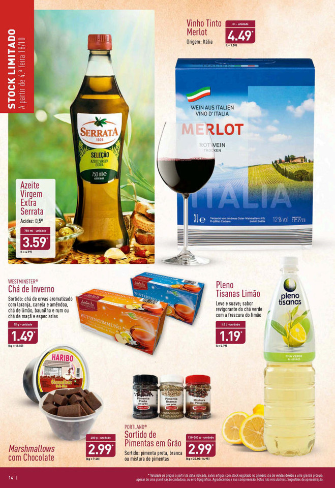 aldi folheto_Page14.jpg