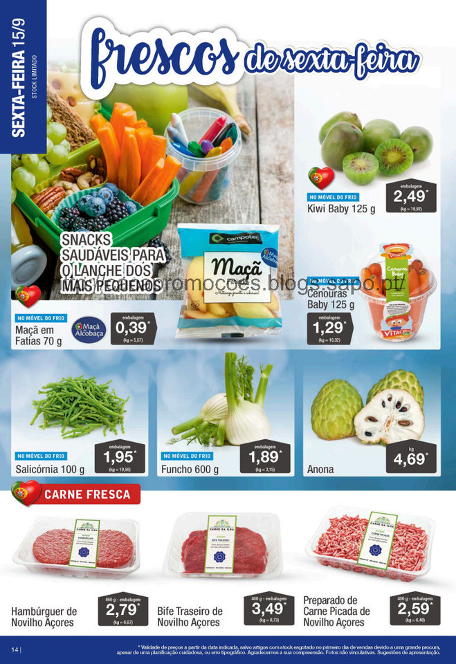 ALDI folheto_Page14.jpg