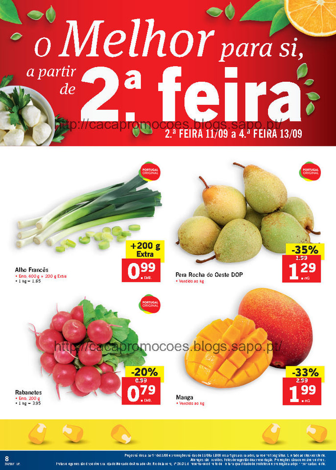 lidl antevisão folheto_Page8.jpg