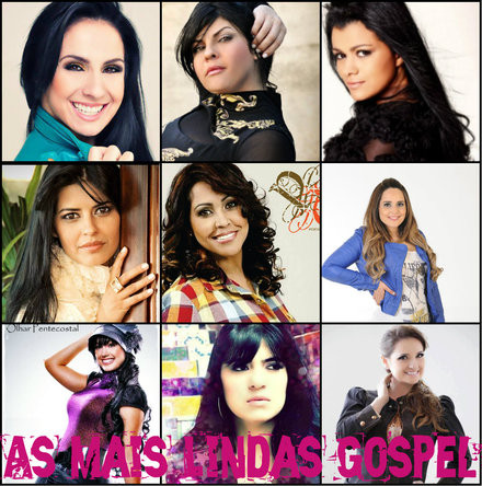 cantoras .jpg cantoras .jpg