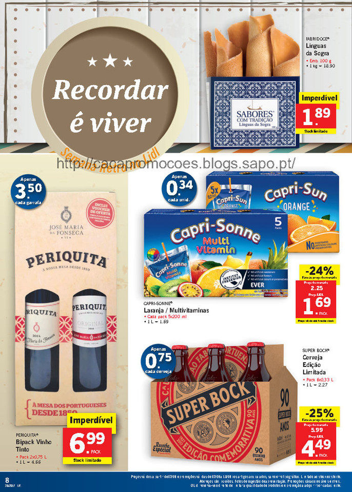 lidl folheto_Page8.jpg