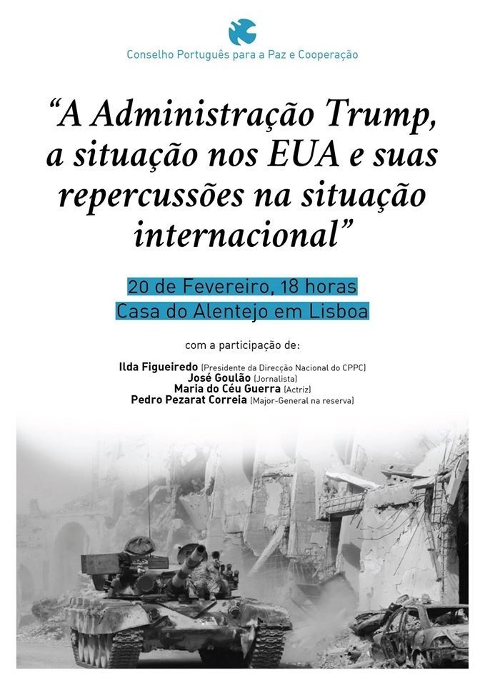 Administração Trump.jpg Administração Trump.jpg