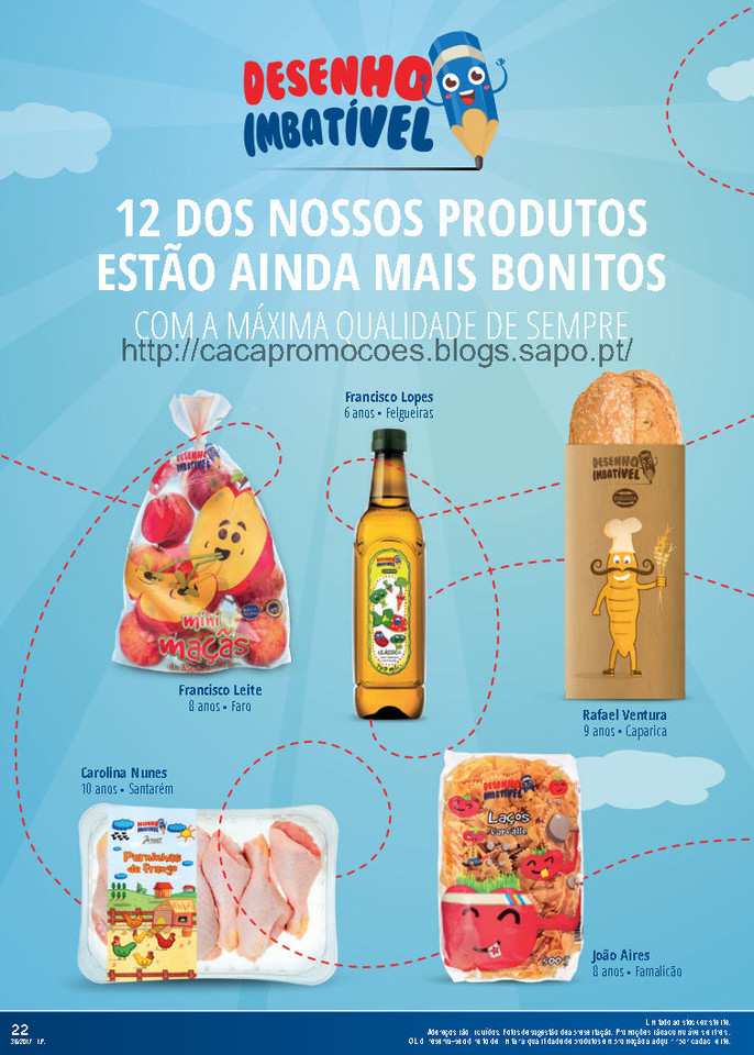 lidl folheto_Page30.jpg