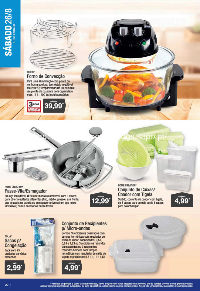 ALDI antevisão folheto_Page20.jpg