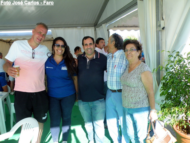 Derby Olhão 2016 085.JPG Derby Olhão 2016 085.JPG