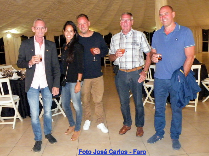 Derby Olhão 2016 023.JPG Derby Olhão 2016 023.JPG