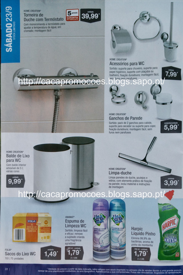 aldi folheto_Page22.jpg