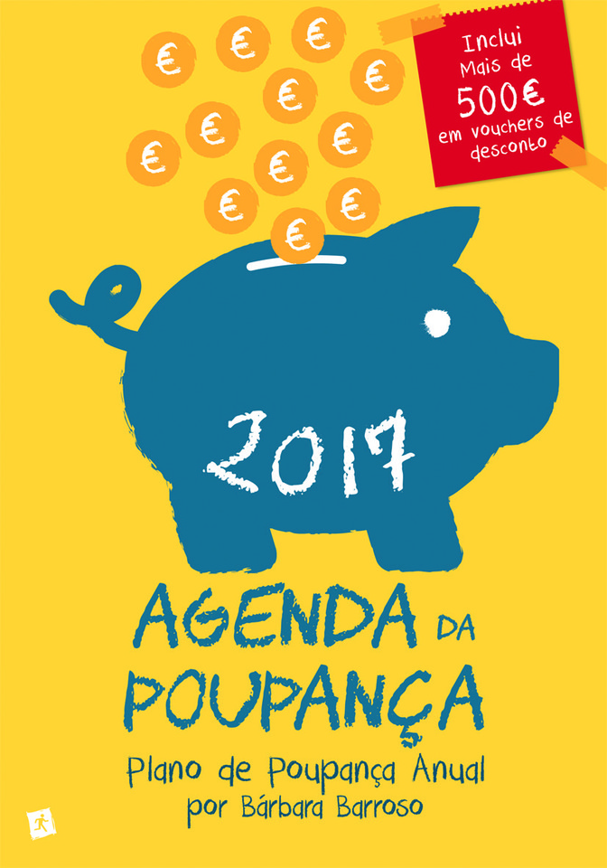Agenda_Poupanca_2017.jpg