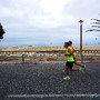 7 Maratona Figueira da Foz - Avenida do Brasil