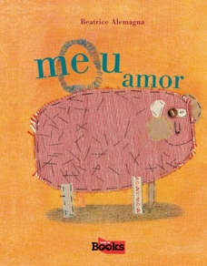monamour_pt.jpg