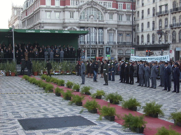 1Dezembro2012 108