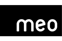 MEO – Novidades na Grelha de canais