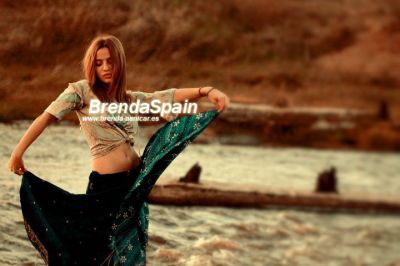 C:\Documents and Settings\ANA PITEIRA\Os meus docu