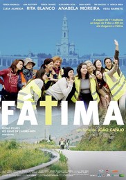 Fatima.jpg Fatima.jpg