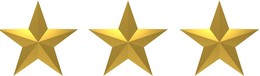 3-estrelas.jpg 3-estrelas.jpg