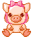 a-cute-pig