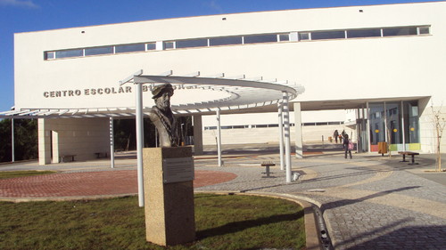 O que é educacao basica O que é educacao basica