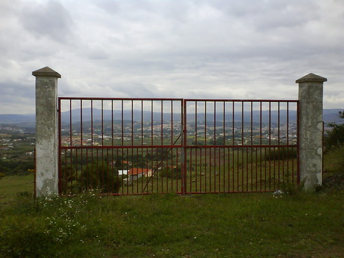 Ribeira de S. Gonçalo