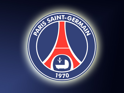 Paris Saint-Germain Analisado por Rui Malheiro - Red Pass