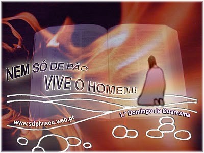 Imagens recolhidas na Internete