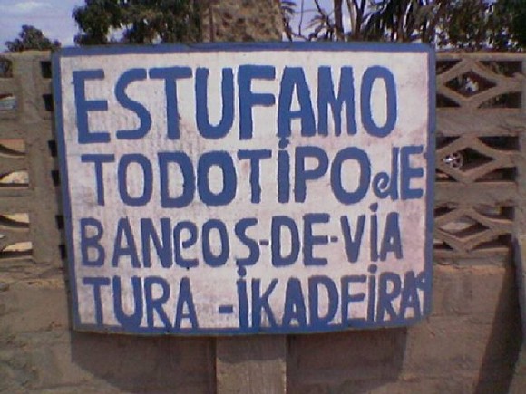 Porque hoje é ""Segunda feira"" 4975570_y8Ble