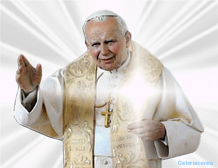 O Papa mais amado de todos os tempos