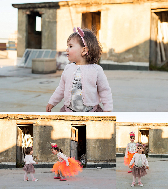 ShotFotografia_MundodeSofia_Carnaval_13