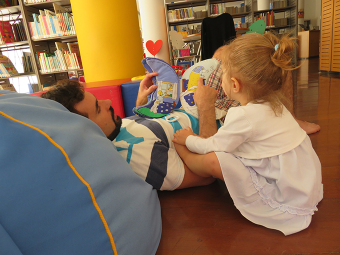 biblioteca 10
