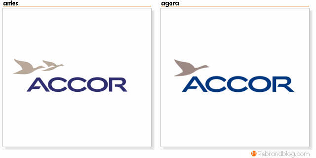 Accor logo