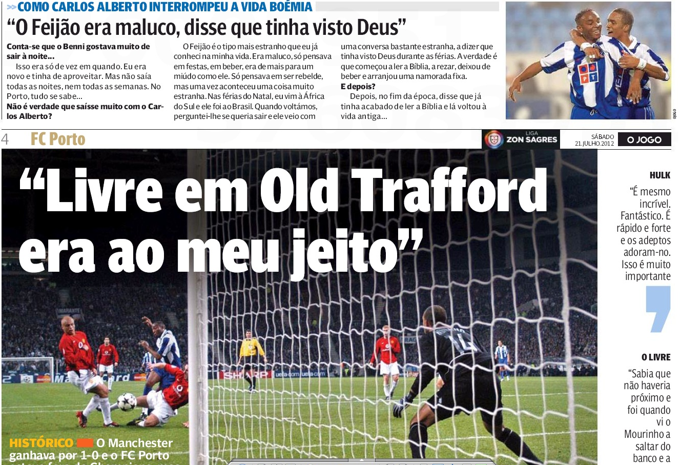 [Imagem: 13426353_Ohbqr.png]