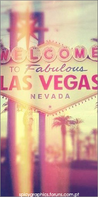 Las Vegas