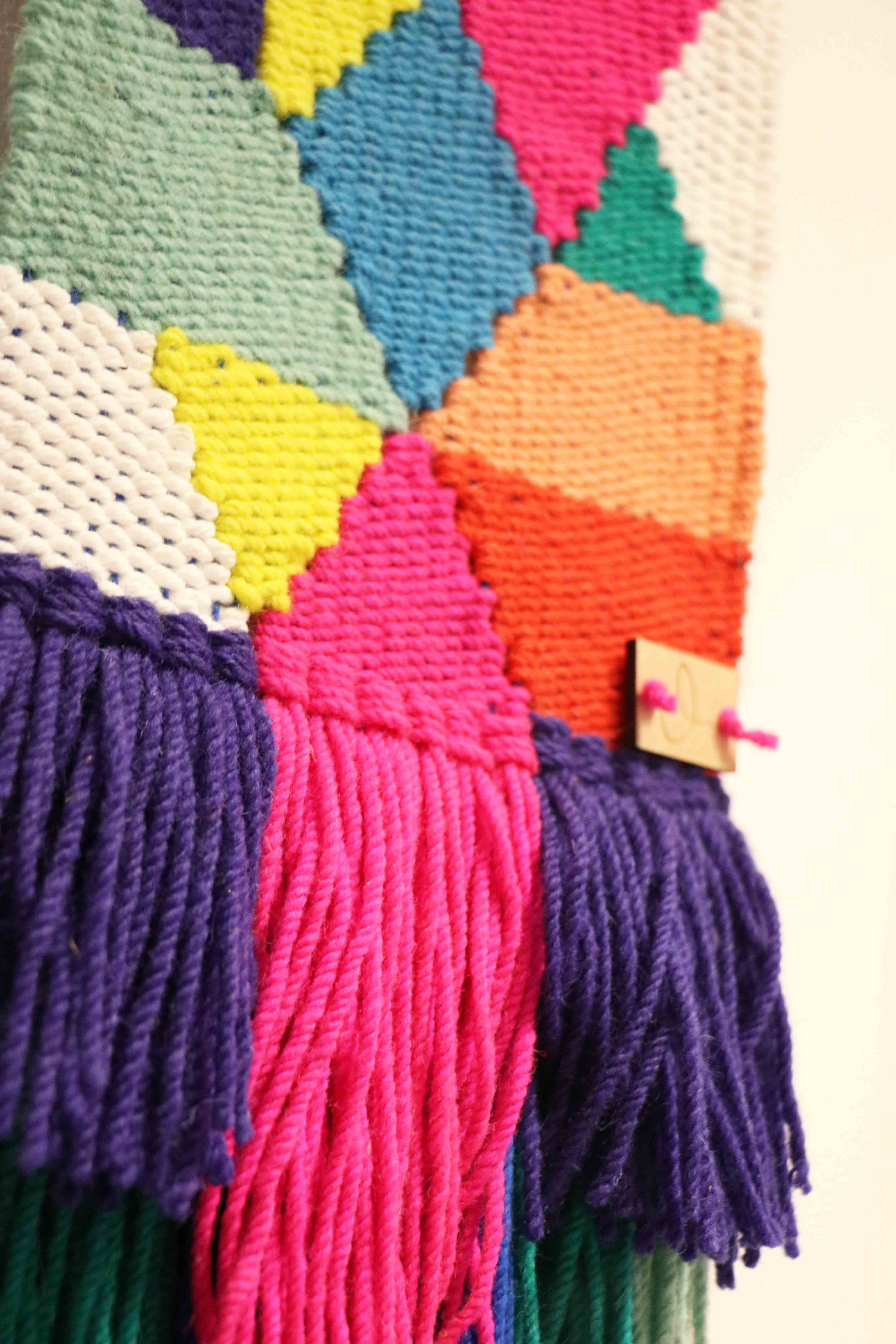 weaving-166