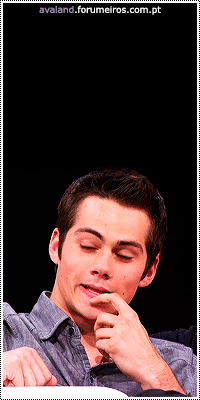 Jackson Whittemore
