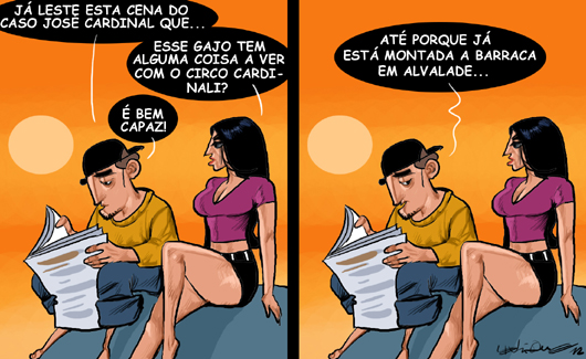 Imagem