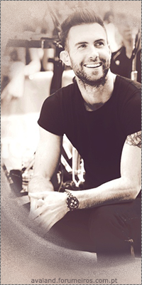 Adam Lancaster