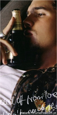 Dionísio