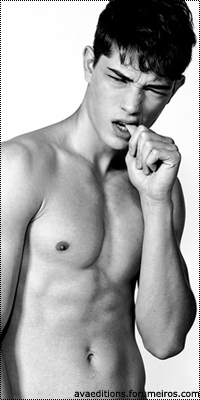 Jonathan White