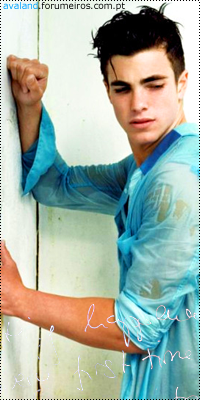 Cale K. Magnus