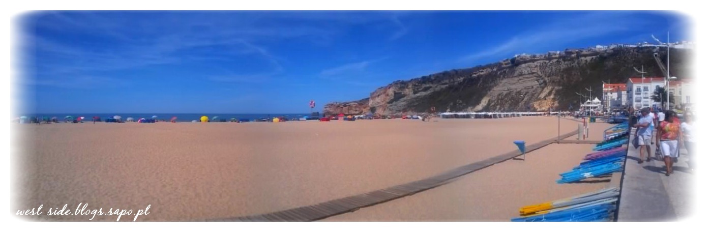 webcam nazare clube de swing webcam nazare clube de swing