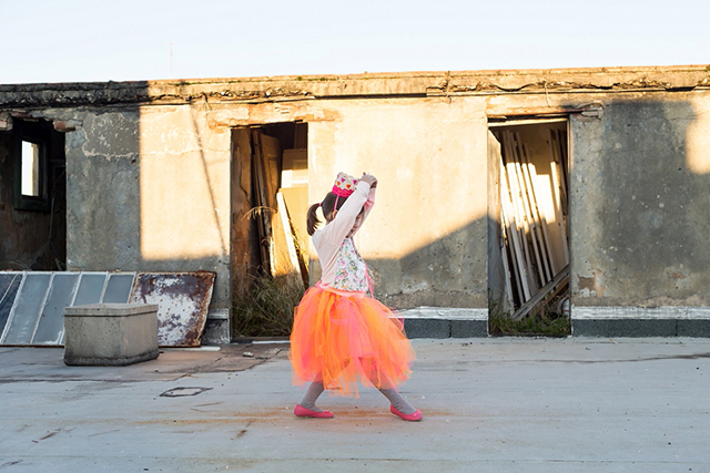 ShotFotografia_MundodeSofia_Carnaval_14