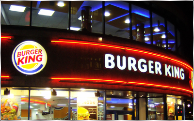 Burger King - Página 2 17343988_VzfHv