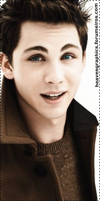 Luke Bradshaw