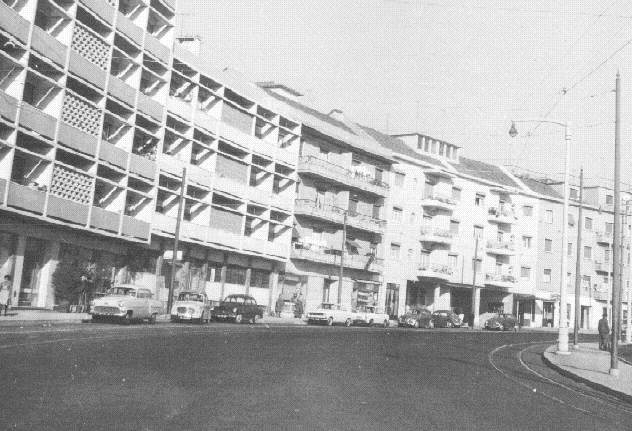 13-Alto S. João Parada