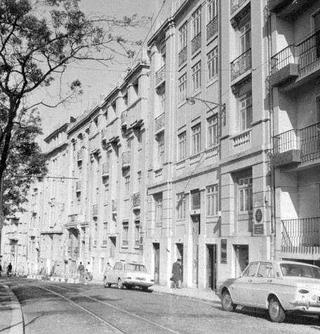 07-Av. Rovisco Pais